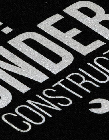 S-162117-CAD-CUT® Reflective
